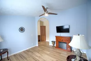 1205 Marion St, Centralia, WA 98531 - Photo 22