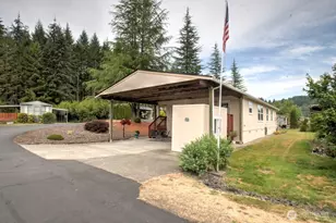1205 Marion St, Centralia, WA 98531 - Photo 30