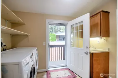 1205 Marion Street #22, Centralia, WA 98531 - Photo 24