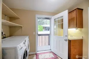1205 Marion St, Centralia, WA 98531 - Photo 24