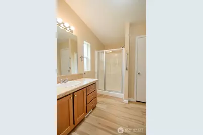 1205 Marion Street #22, Centralia, WA 98531 - Photo 20