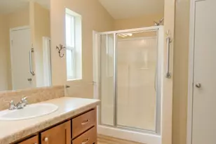 1205 Marion St, Centralia, WA 98531 - Photo 20