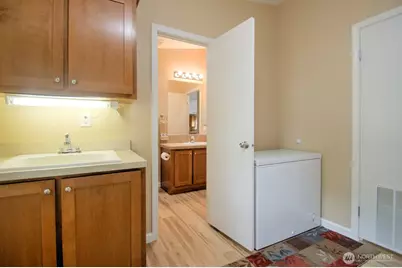 1205 Marion Street #22, Centralia, WA 98531 - Photo 18