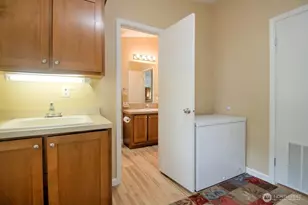 1205 Marion St, Centralia, WA 98531 - Photo 18