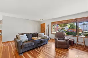 9404 NW 24th Ave, Vancouver, WA 98665 - Photo 8