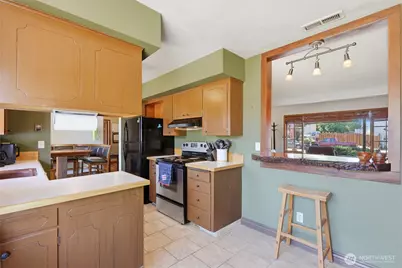 9404 NW 24th Avenue, Vancouver, WA 98665 - Photo 20