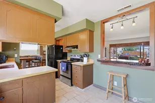 9404 NW 24th Ave, Vancouver, WA 98665 - Photo 20