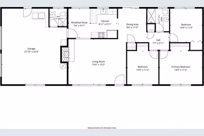 9404 NW 24th Avenue, Vancouver, WA 98665 - Photo 26
