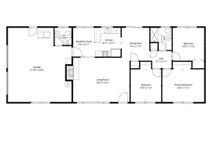 9404 NW 24th Ave, Vancouver, WA 98665 - Photo 26