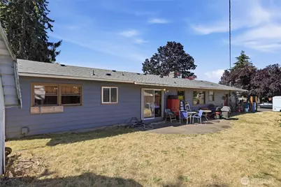 9404 NW 24th Avenue, Vancouver, WA 98665 - Photo 24