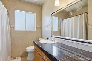 9404 NW 24th Ave, Vancouver, WA 98665 - Photo 12