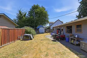 9404 NW 24th Ave, Vancouver, WA 98665 - Photo 22