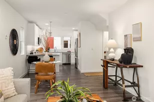 12526 15th Ave NE, Seattle, WA 98125 - Photo 16