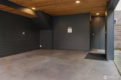 12526 15th Avenue NE #D, Seattle, WA 98125 - Photo 26