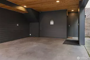 12526 15th Ave NE, Seattle, WA 98125 - Photo 26