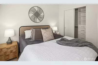 12526 15th Avenue NE #D, Seattle, WA 98125 - Photo 22