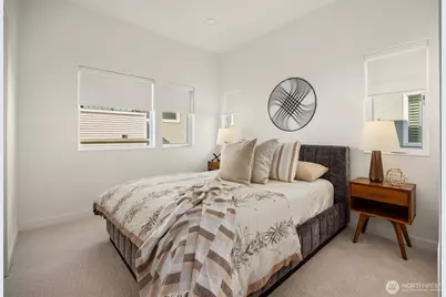 12526 15th Avenue NE #D, Seattle, WA 98125 - Photo 18