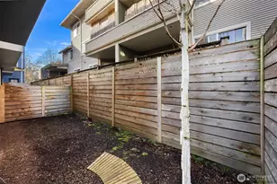 12526 15th Ave NE, Seattle, WA 98125 - Photo 28
