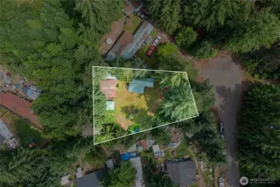 6196 Olive Way, Maple Falls, WA 98266 - Photo 2