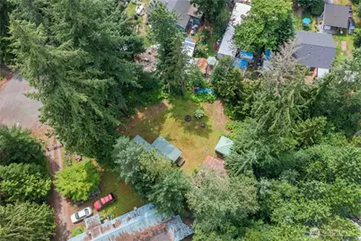 6196 Olive Way, Maple Falls, WA 98266 - Photo 4