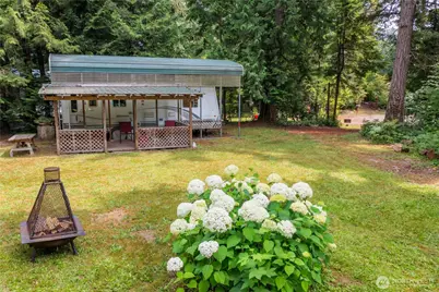 6196 Olive Way, Maple Falls, WA 98266 - Photo 8