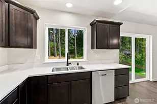 18042 Highland Ct SE, Yelm, WA 98597 - Photo 16