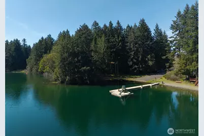 18042 Highland Court SE, Yelm, WA 98597 - Photo 26