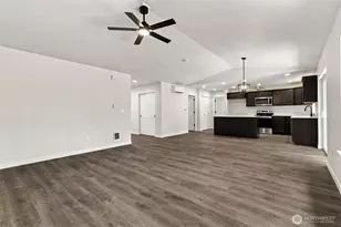 18042 Highland Ct SE, Yelm, WA 98597 - Photo 10
