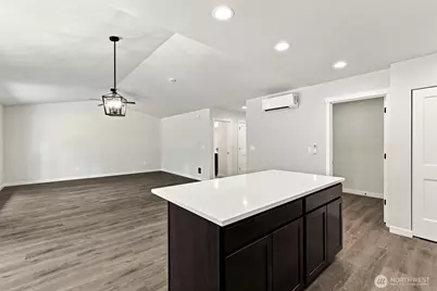 18042 Highland Court SE, Yelm, WA 98597 - Photo 14