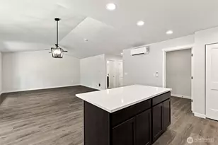18042 Highland Ct SE, Yelm, WA 98597 - Photo 14