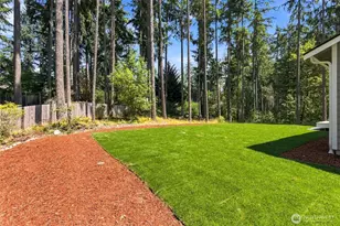 18042 Highland Ct SE, Yelm, WA 98597 - Photo 24