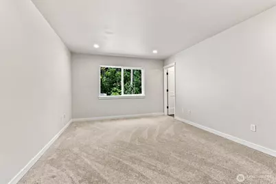 18042 Highland Court SE, Yelm, WA 98597 - Photo 18