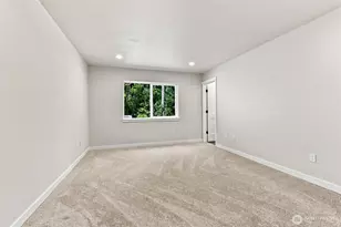 18042 Highland Ct SE, Yelm, WA 98597 - Photo 18