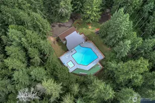 18042 Highland Ct SE, Yelm, WA 98597 - Photo 36