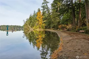 18042 Highland Ct SE, Yelm, WA 98597 - Photo 28