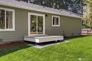 18042 Highland Ct SE, Yelm, WA 98597 - Photo 22