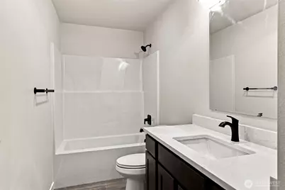 18042 Highland Court SE, Yelm, WA 98597 - Photo 6