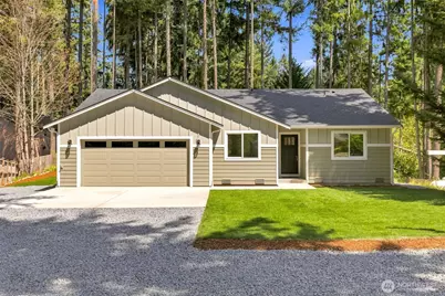 18042 Highland Court SE, Yelm, WA 98597 - Photo 1