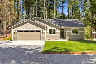 18042 Highland Ct SE, Yelm, WA 98597 - Photo 1