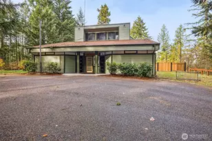 18042 Highland Ct SE, Yelm, WA 98597 - Photo 32