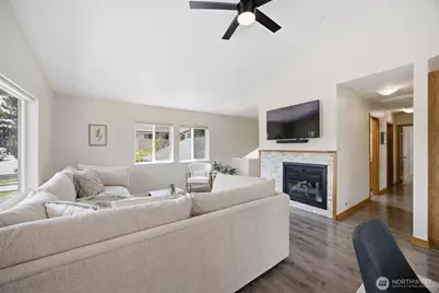 4215 Northridge Way, Bellingham, WA 98226 - Photo 10