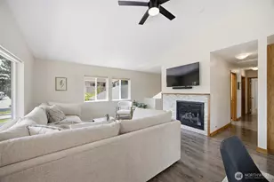 4215 Northridge Way, Bellingham, WA 98226 - Photo 10