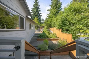 4215 Northridge Way, Bellingham, WA 98226 - Photo 32