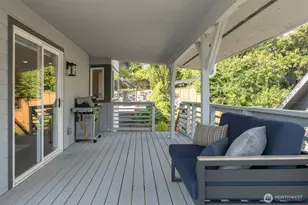 4215 Northridge Way, Bellingham, WA 98226 - Photo 36