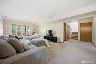 4215 Northridge Way, Bellingham, WA 98226 - Photo 28