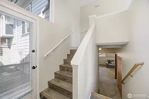 4215 Northridge Way, Bellingham, WA 98226 - Photo 22