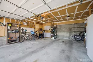 4215 Northridge Way, Bellingham, WA 98226 - Photo 40