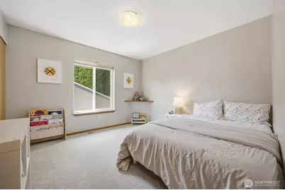 4215 Northridge Way, Bellingham, WA 98226 - Photo 20