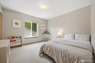 4215 Northridge Way, Bellingham, WA 98226 - Photo 20