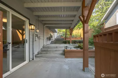 4215 Northridge Way, Bellingham, WA 98226 - Photo 34